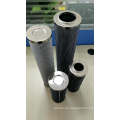 Elemento de filtro REXROTH 2.0008H20XL-A00-0-M R928006161